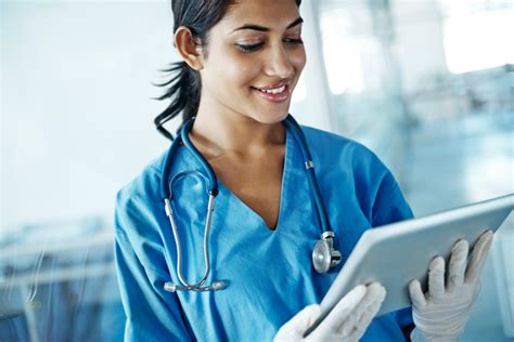 608,461 Nursing Jobs jobs available on Indeed.com. Apply to Nursing Assistant, Nurse, Occupational Health Nurse and more!